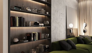 无锡办公室装修 无锡办公室装修